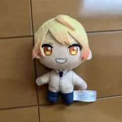 2025年最新】司 ぷちぬいの人気アイテム - メルカリ