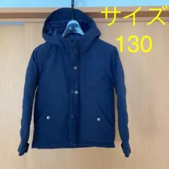 Item thumbnail for item 0d2a71e5-9193-4abe-b609-7d945fe0b40a