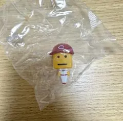 プロ野球スピリッツA 調子くん ならぶんです。 セ・リーグ 広島東洋カープ