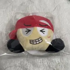 Item thumbnail for item 6931d67b-27a6-4c22-9dc5-74c0997d6a2c