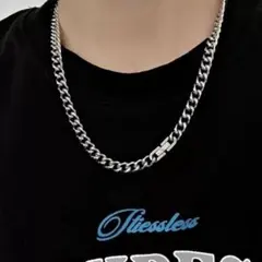 Item thumbnail for item fc97c024-341e-437c-a726-4fd34b8f0f7c