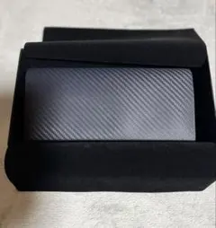 メンズ長財布 新品 未使用