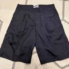 2026年最新】OAMC メンズ ショートパンツ・ハーフパンツの人気アイテム