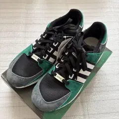 94年製アディダス フォーミュラ1ビンテージDリング - メルカリ