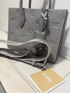 MICHAEL KORS バッグ