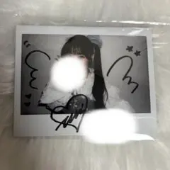 松本様 リクエスト 2点 まとめ商品