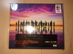 愛のために～for love,for a child～/瞬間エターナル