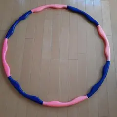 イグニオ フラフープ