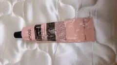 Aesop ハンドクリーム 重量56g