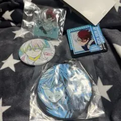 Item thumbnail for item 68b12e41-646f-4750-b2f0-2570b591d6a4