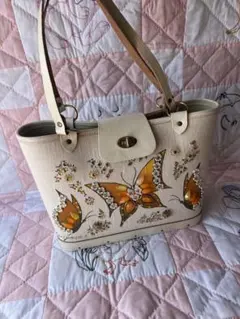 2025年最新】エニッドコリンズの人気アイテム - メルカリ