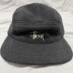 2026年最新】stussy キャップ 90sの人気アイテム - メルカリ