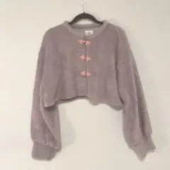 Item thumbnail for item a4c4b914-9f4b-45af-8a7f-d4e684e3d25b