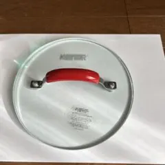 Item thumbnail for item b717522c-6fd3-4386-99f5-4a74c6248c2c