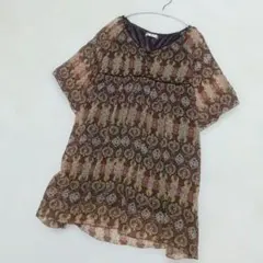 Item thumbnail for item a55d13b8-931d-4602-b32a-78c436a7c2bb