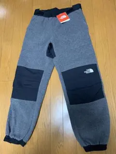 THE NORTH FACEジャーナルスタンダード別注 デナリスリップオンパンツ
