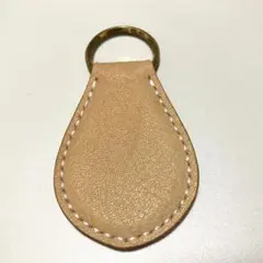 Item thumbnail for item 32e830a9-5218-442c-97a4-d59b0181473b