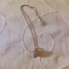 nnnhw037様 リクエスト 2点 まとめ商品