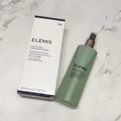 ELEMIS バランシング ラベンダー トナー 200mlのサムネイル