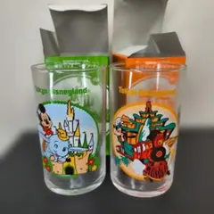 Item thumbnail for item e94fd25d-6660-4f05-877b-40cbe528b16c