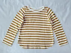 おこ様 リクエスト 3点 まとめ商品