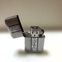2025年最新】zippo コレクションケースの人気アイテム - メルカリ