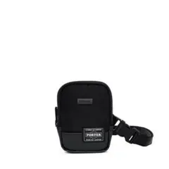 JJJJound x PORTER KEY PACK キーパック　ジョウンドのサムネイル