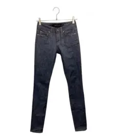 archive SAINT LAURENT hedi期　D01 W/SK-LWのサムネイル