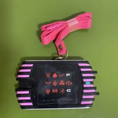 Item thumbnail for item 50074f41-130c-4a7c-b4c5-a7b8e36a317a