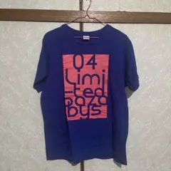 2026年最新】04 limited sazabys tシャツの人気アイテム - メルカリ