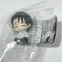 肩ズンfig. 呪術廻戦 乙骨憂太
