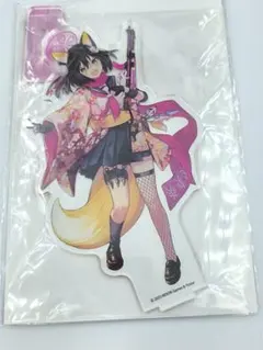 2026年最新】イズナ ブルアカの人気アイテム - メルカリ