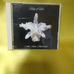 Item thumbnail for item 37649724-98e8-4e15-b93c-cb8241dbf8c2