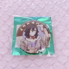 鬼滅の刃 AGF2024 純喫茶 缶バッジ チェキ風カード 伊黒小芭内 2025年最新】純喫茶 伊黒 缶バッジの人気アイテム - メルカリ