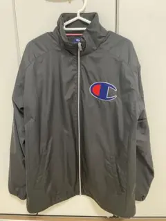 チャンピオン　ジャケット