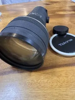 2026年最新】tokina AT-X 300mmの人気アイテム - メルカリ