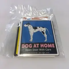 ジョジョワールド一番くじ　ステッカー　1部