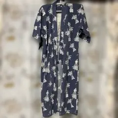 Item thumbnail for item b590368e-28c5-470c-916f-f86265877881