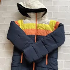 Item thumbnail for item 72ab7123-0b6b-41b4-8e6b-ac6ef9e8e5d8