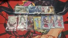 学マス ウエハース まとめ売り