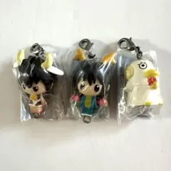 2025年最新】銀魂みくじ 干支の人気アイテム - メルカリ