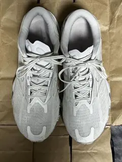 Mizuno Wave Prophecy 12