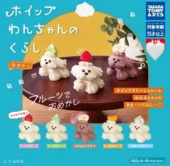 Item thumbnail for item c65a81a3-c297-43eb-bb79-71582de41a0c