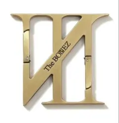 Item thumbnail for item 31deed25-2be9-4e7c-81ae-b09e789e4277