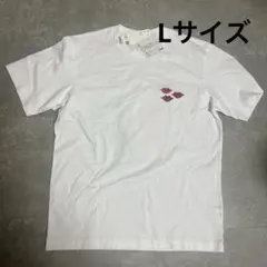 ラスト1点 新品ユニクロカウズ+ウォーホルUT コラボTシャツ メンズ Ｌ