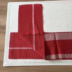 Item thumbnail for item ae4316e2-ad1e-435f-802c-7544bdc4ff99