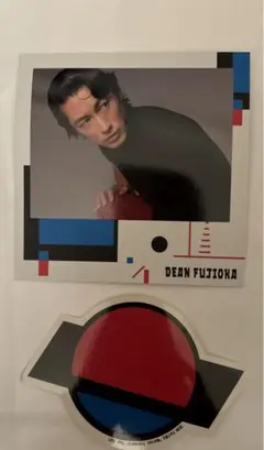 Item thumbnail for item eb64a69e-4ece-4022-ae13-7c7edacf8239