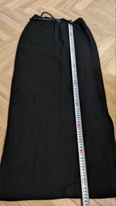 Item thumbnail for item a397604d-242d-455e-a443-22097d1f74e9