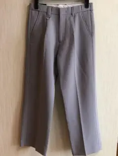 M.P Studios スラックス