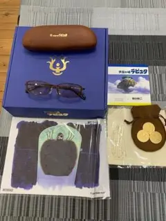 2025年最新】ムスカ サングラスの人気アイテム - メルカリ